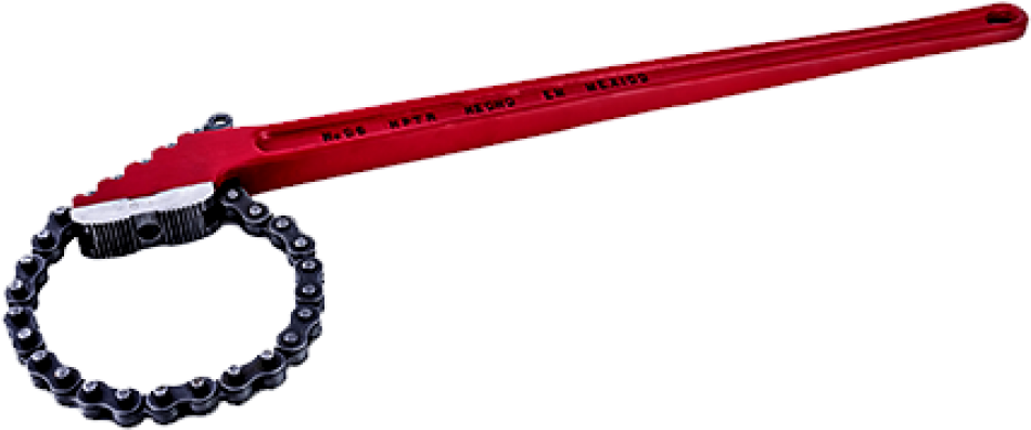 Llave De Cadena Lc-36 - Llave De Cadena 36 (1024x984), Png Download