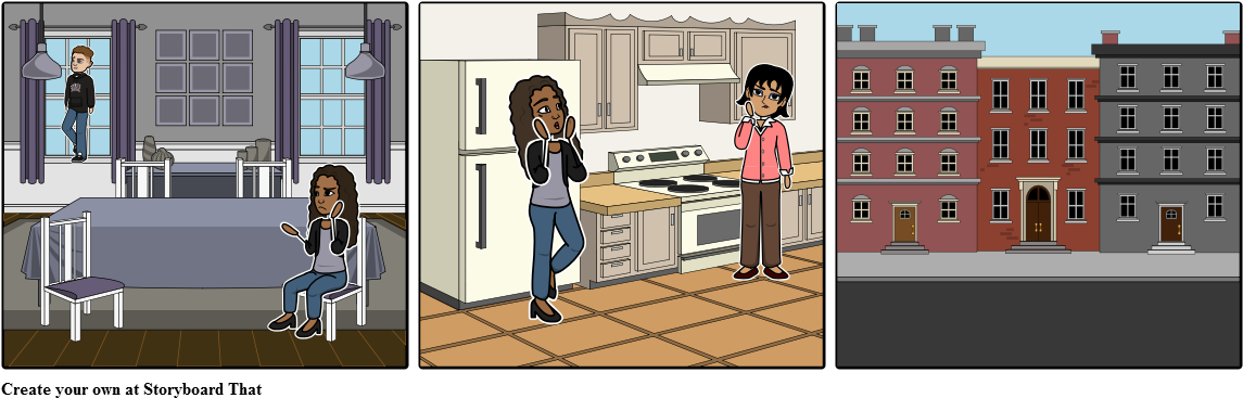 Storytelling - Fish Cheeks Amy Tan Illustrations (1164x385), Png Download