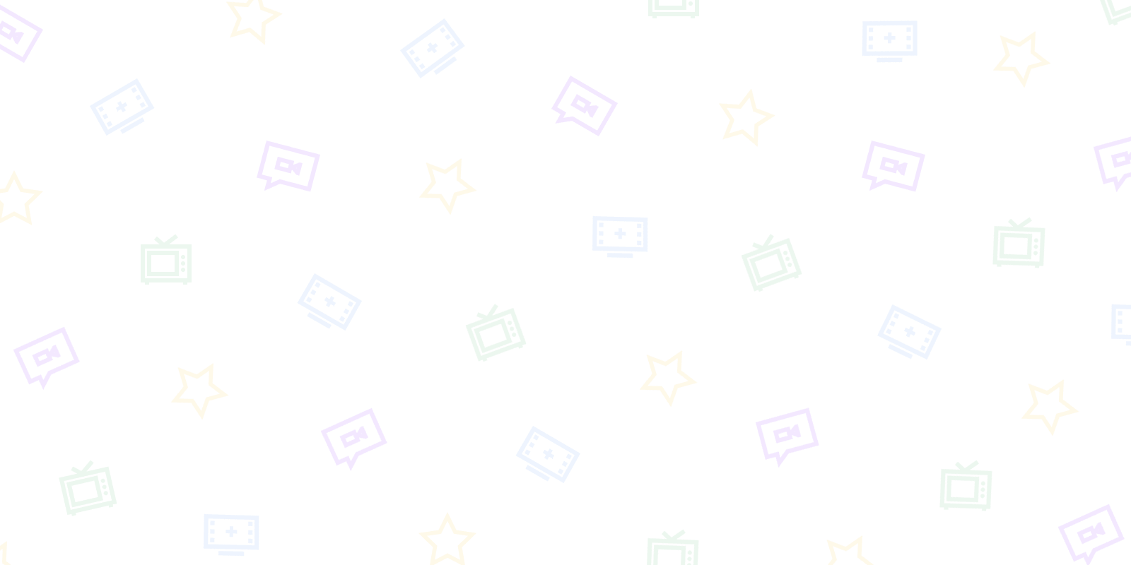 Background Image - - Paper (1600x800), Png Download