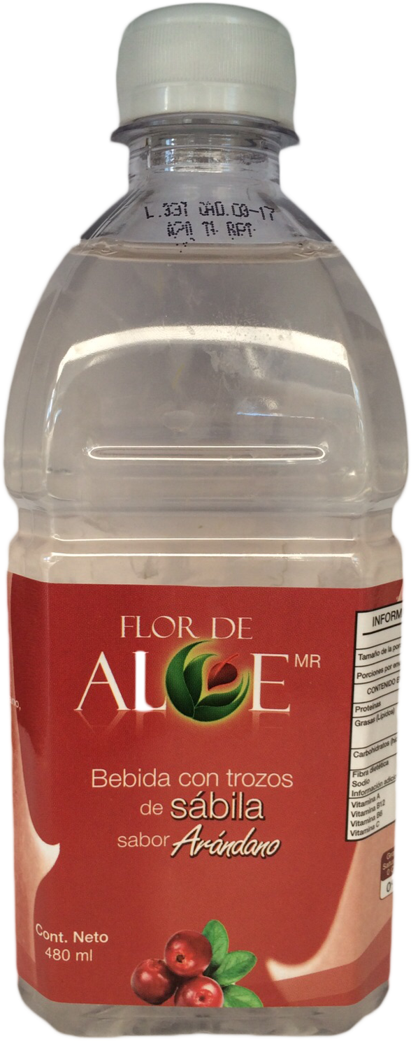 Refresco Arándano - Refresco Group (1200x1600), Png Download