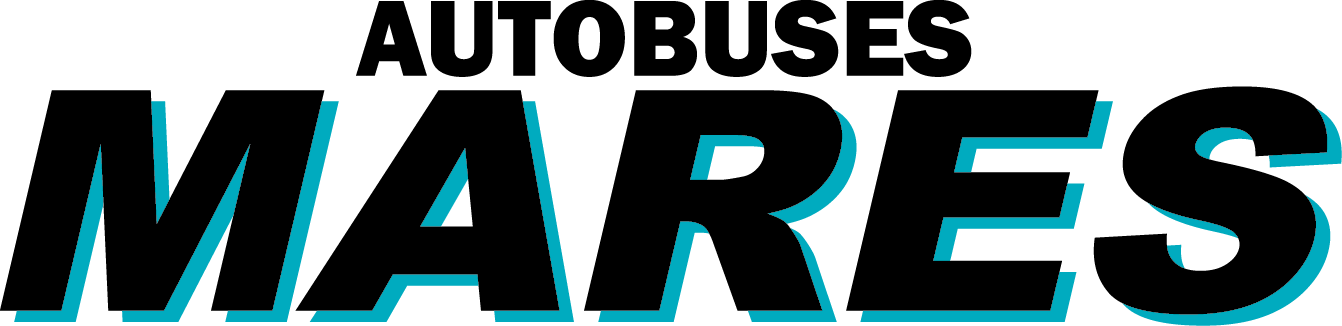 Mattress Firm Logo (1342x326), Png Download