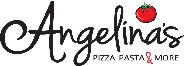 Logo Mobile Logo - Letter (769x275), Png Download