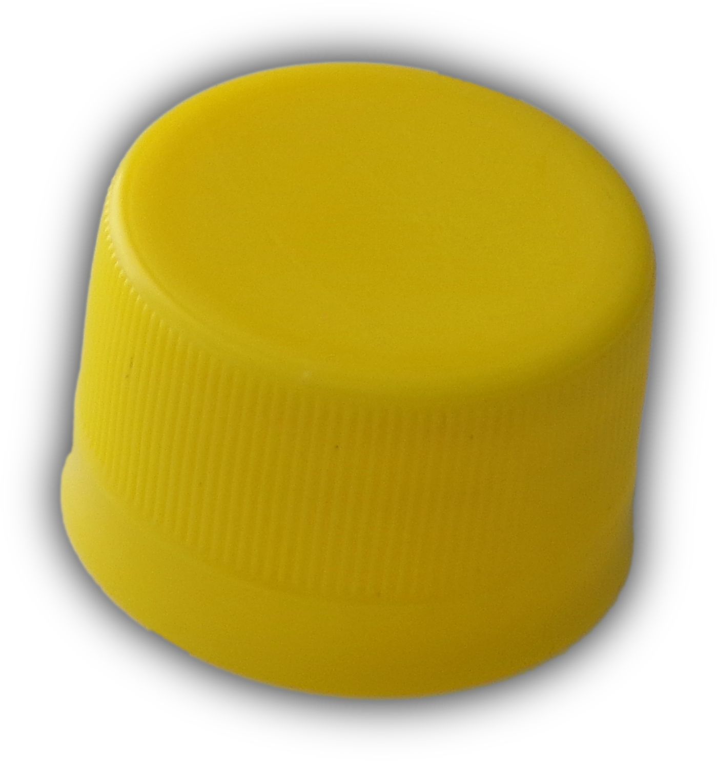 Plastic (1862x1713), Png Download