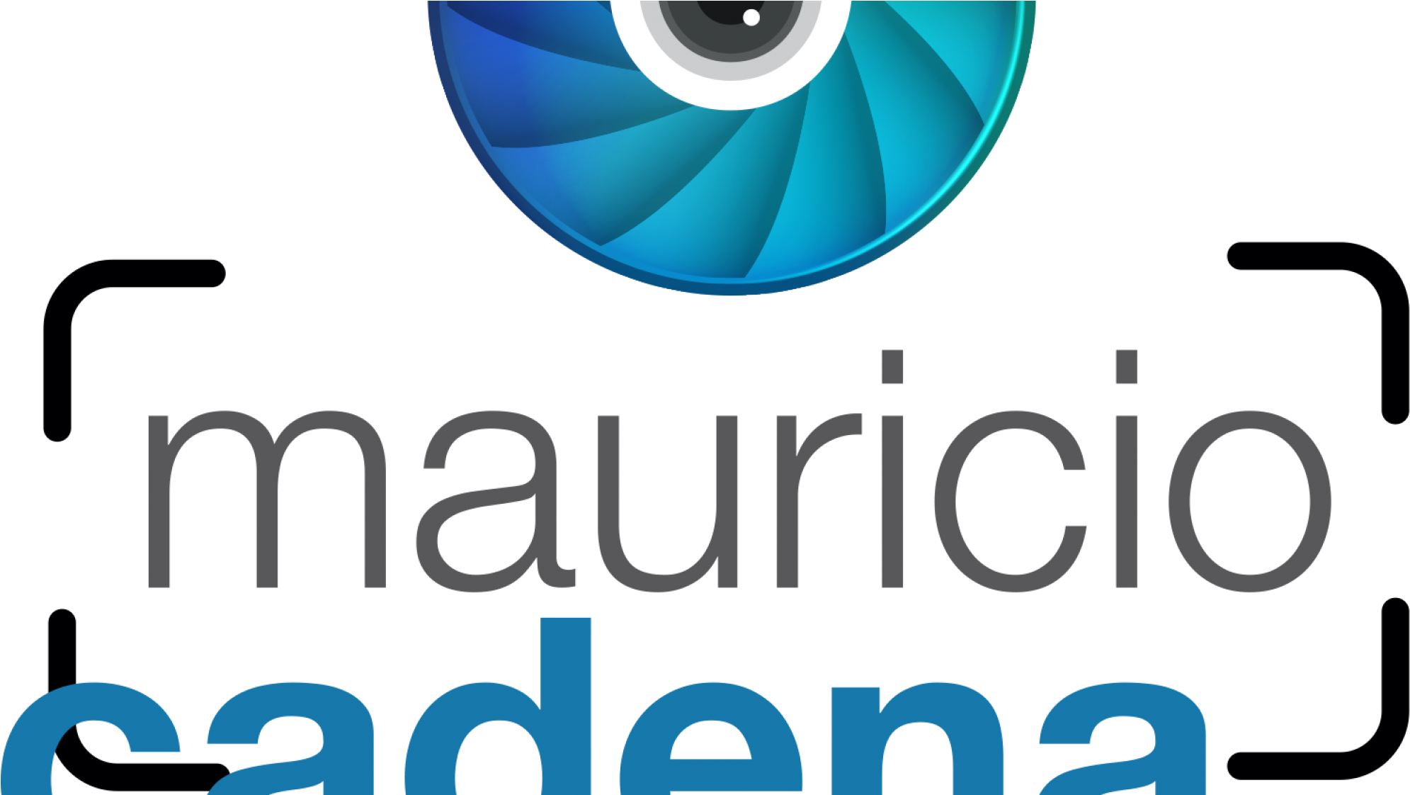 Mauricio Cadena / Tv / Film / Digital - Sage Research Methods Logo (2000x1121), Png Download