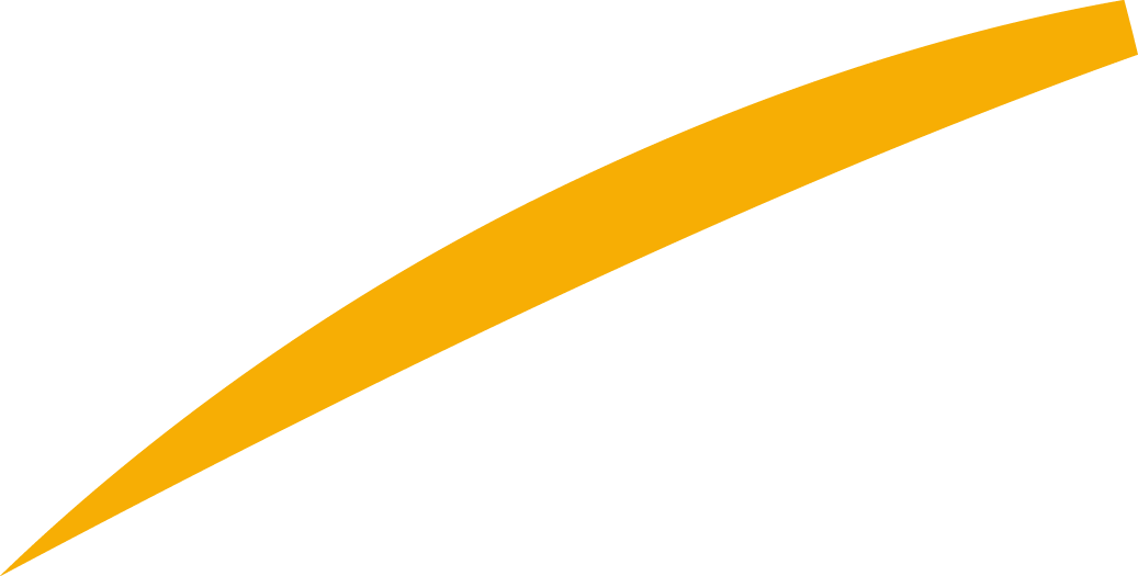 Más Te Anticipás Menos Pagás - Beige (1037x525), Png Download