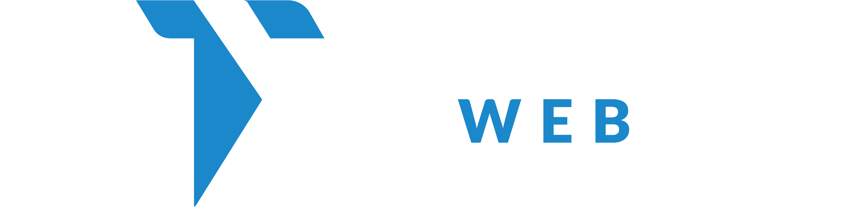 Logo - Graphic Design (3864x1320), Png Download