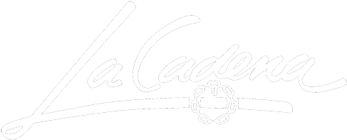 Calzados La Cadena - Logroño (500x300), Png Download