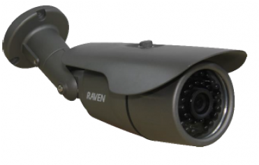 Video Camera (370x480), Png Download