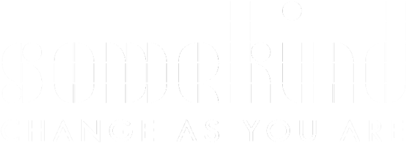 Storytelling (640x257), Png Download