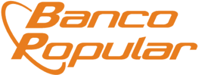 Popular Uai - Banco Popular Costa Rica Cuentas (516x430), Png Download