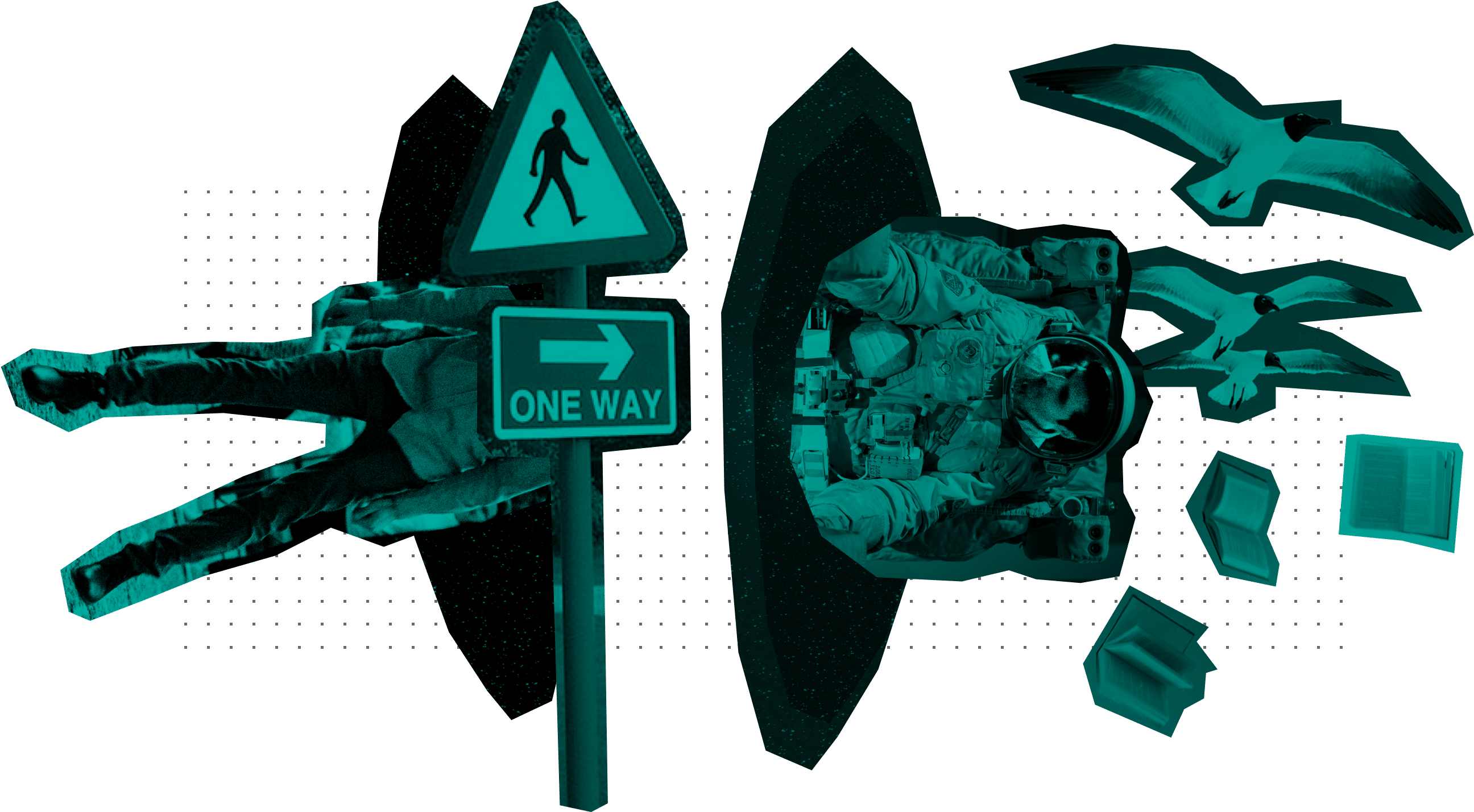 Apart From The Importance Of Vulnerability In Telling - Illustration (2686x1463), Png Download