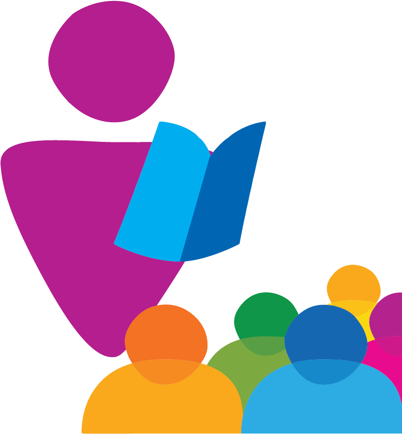Storytelling Is A Powerful Tool That Can Transform (900x900), Png Download
