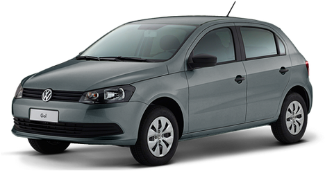 Carro Popular Png - 2010 Dodge Caliber (494x250), Png Download