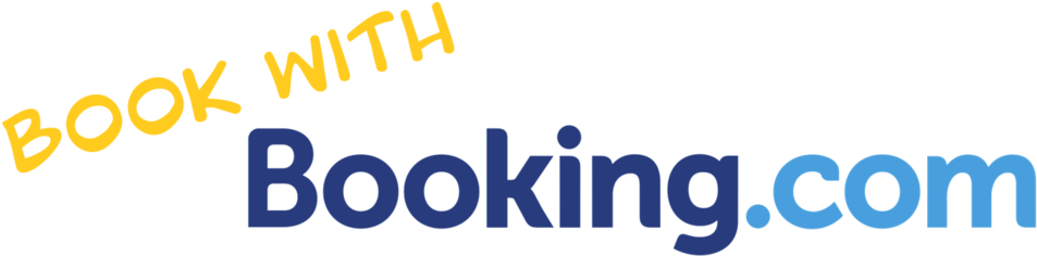 Choose A Popular Trip Type To See The Properties That - Booking (1000x276), Png Download