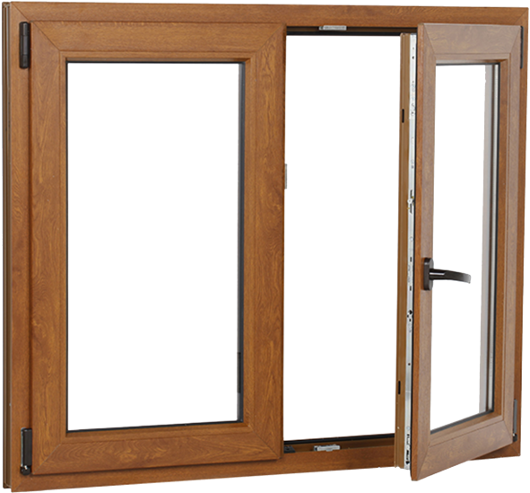 Zoom - Ventanas De Abrir (636x900), Png Download