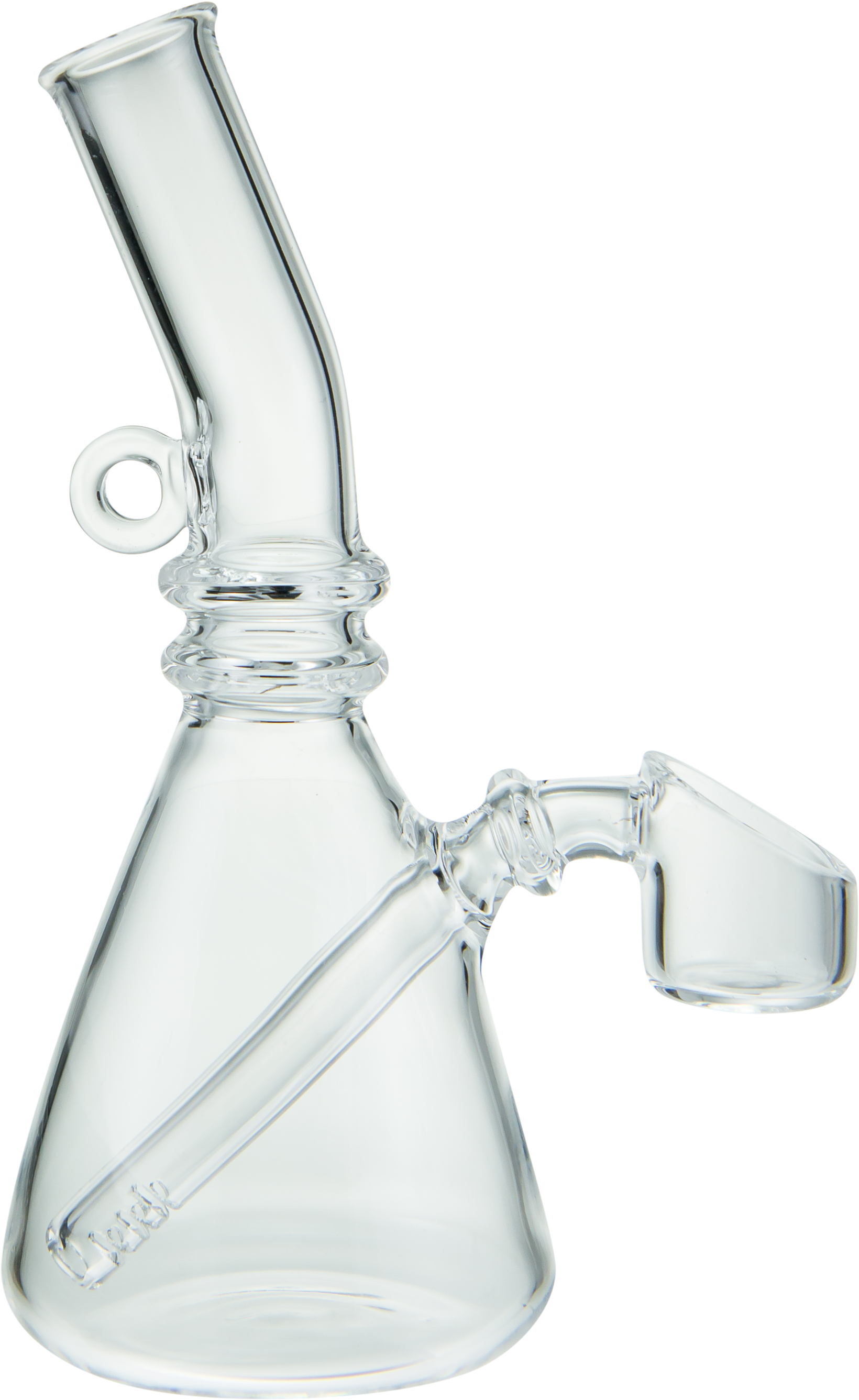 Dsk Bank (2137x3202), Png Download