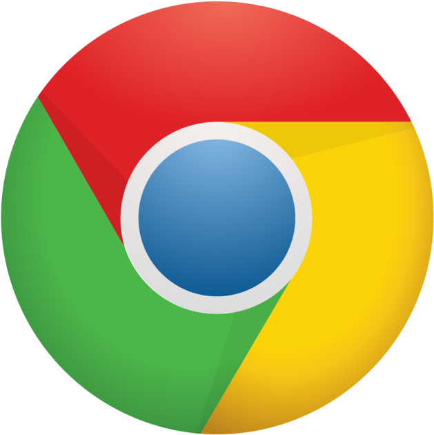 Chrome 65 Arrives With Material Design Extensions Page - Chrome Browsers (1200x630), Png Download