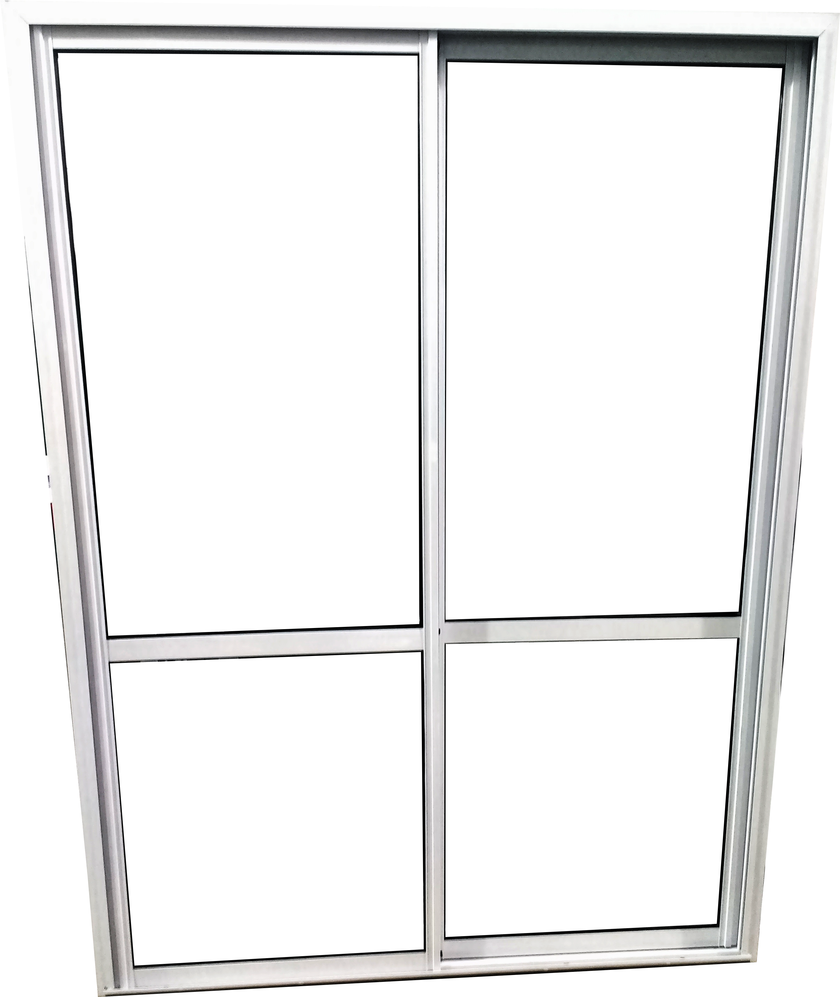 Ventana Vidrio Entero (2985x3593), Png Download