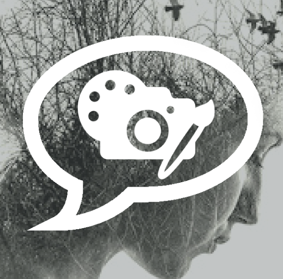 Storytelling (579x571), Png Download