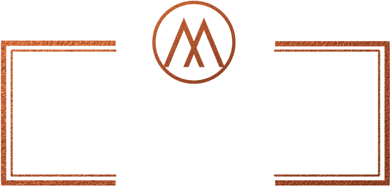 Manny's Italian Final W Tag Line-01 (1000x527), Png Download
