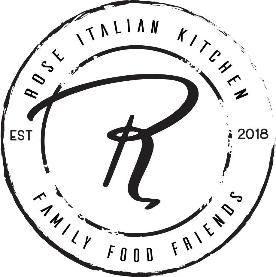 Rose Italian Kitchen Hours (960x960), Png Download