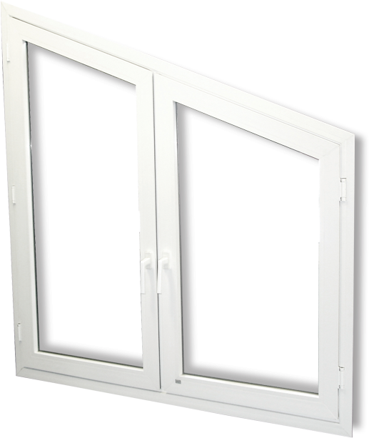 Ventanas - Window (750x650), Png Download