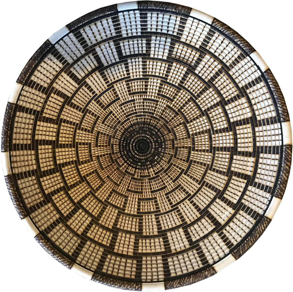 Ventanas - Sculpture (1024x1020), Png Download
