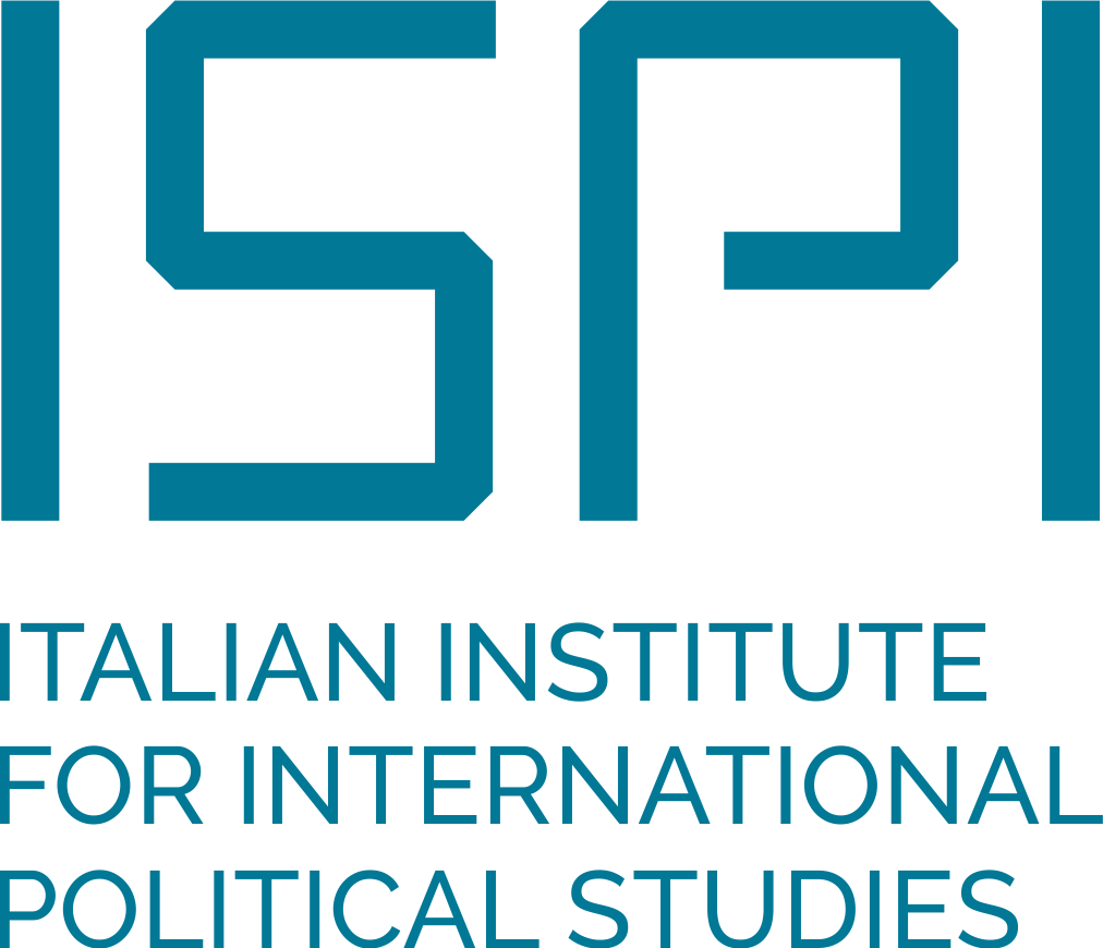 Italy Www - Ispionline - It/ - Ottawa International Animation Festival Logo (1012x870), Png Download