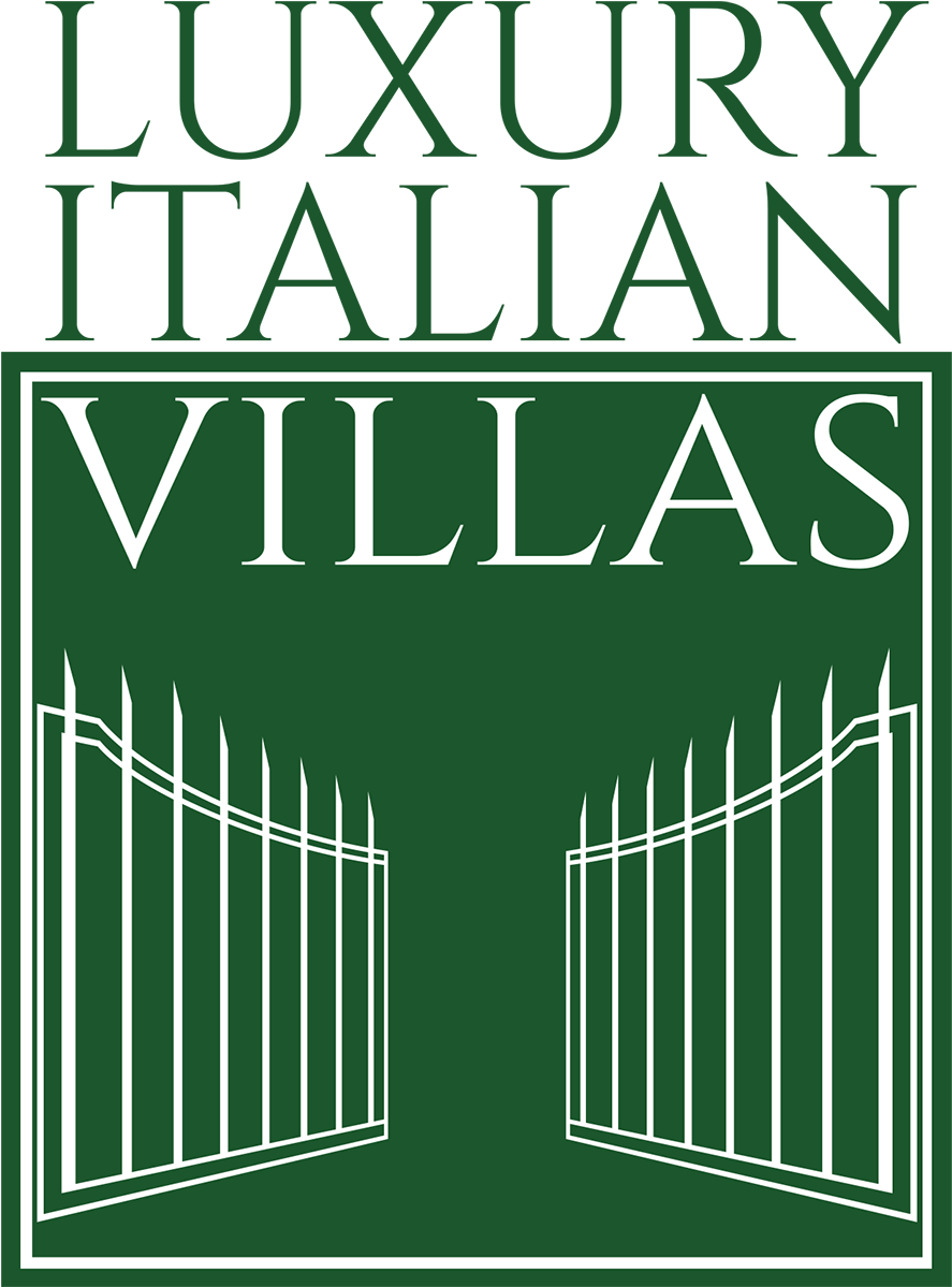 29299376 Luxuryitalianvillas - Villa (900x1217), Png Download