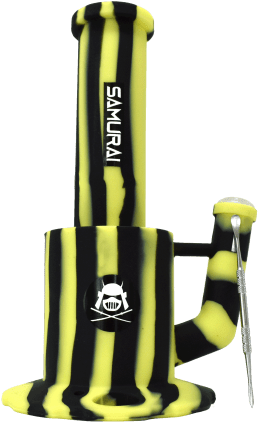 Dab Rigs - Wax (476x476), Png Download