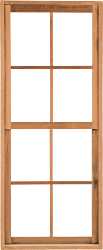 Imágenes Para Photoscape, Photoshop Y Gimp De Puertas - Ventanas De Casa Photoshop (332x800), Png Download