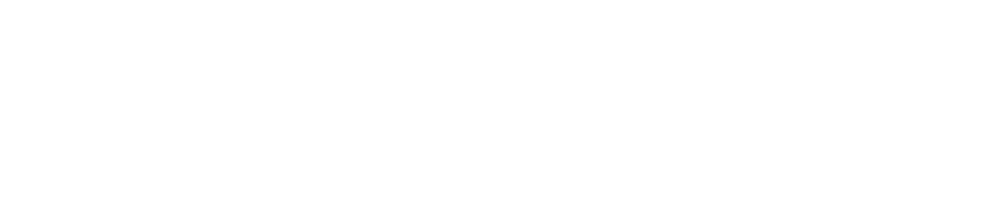 Contact Us - Number (917x200), Png Download