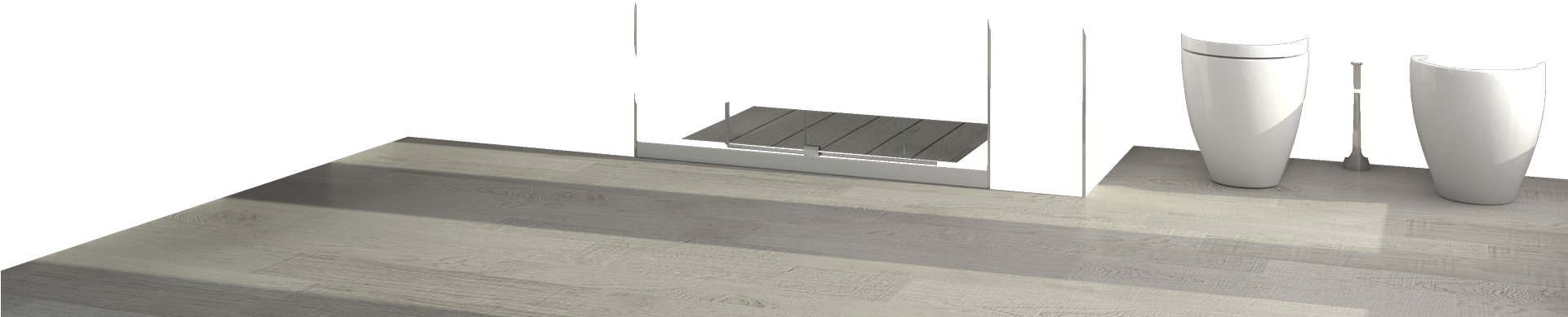 Coffee Table (1920x1080), Png Download