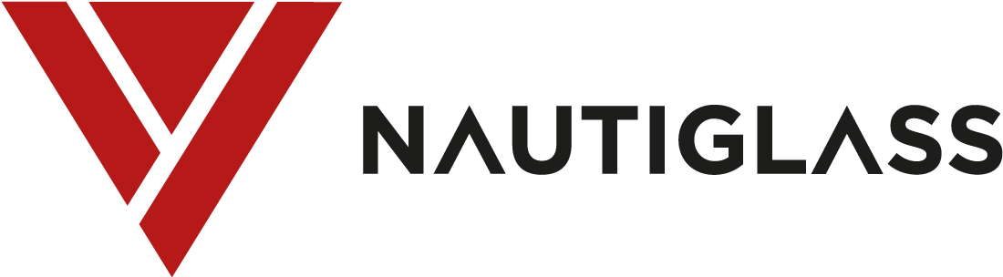 Ventanas Para Barcos - Boat (1130x308), Png Download