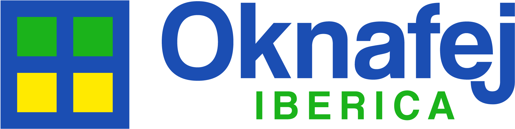 Oknafej (2000x663), Png Download
