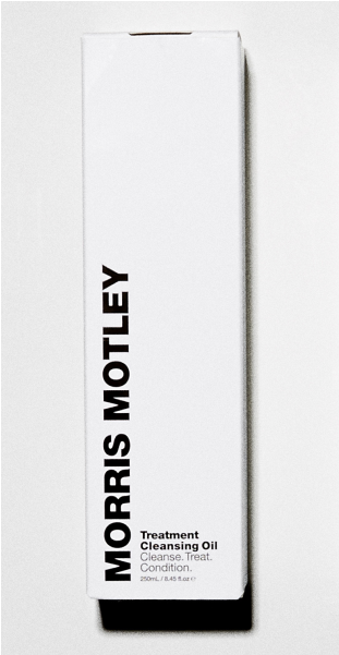 Morris Motley Chrome (800x600), Png Download