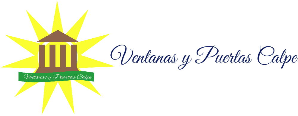 Calligraphy (998x407), Png Download
