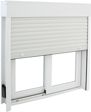 Window (472x393), Png Download