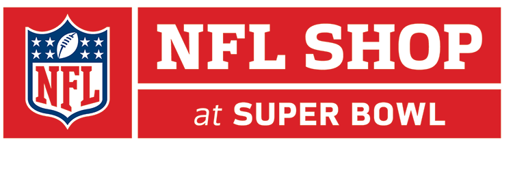 Fathead Nfl Logo Wall Decal (750x265), Png Download