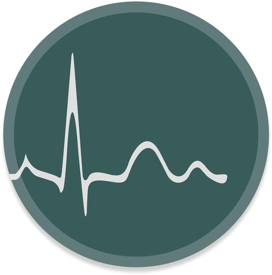 Download Png Ico Icns - Circle (1024x1024), Png Download