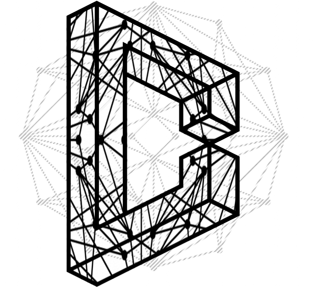Message (617x644), Png Download
