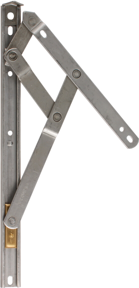 222ss - Bisagras Para Ventanas De Aluminio (600x600), Png Download