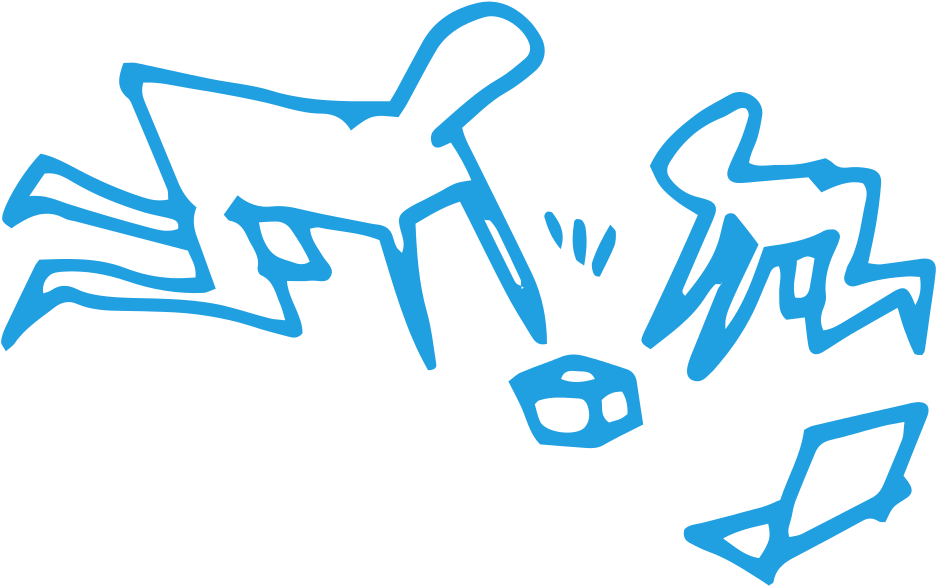 Activity - Jpeg (1000x707), Png Download