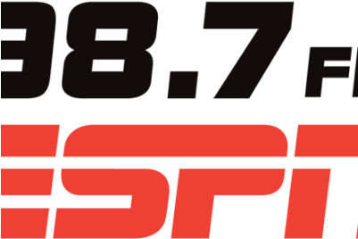 7fm Your Nfl Destination This Fall - Espn 3 (400x310), Png Download