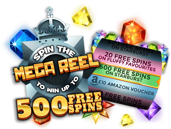 New Players Only, Min Deposit £10, £8 Max Win Per 10 - Mobile Gambling (596x430), Png Download