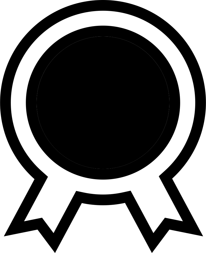 Img Search Activity Comments - Circle (800x980), Png Download