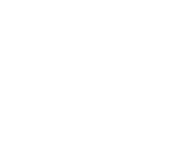 Cpr Png White (543x481), Png Download