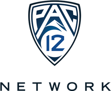 Live Events From All 12 Universities Including 30 Football - Pac 12 Football 2018 (500x500), Png Download