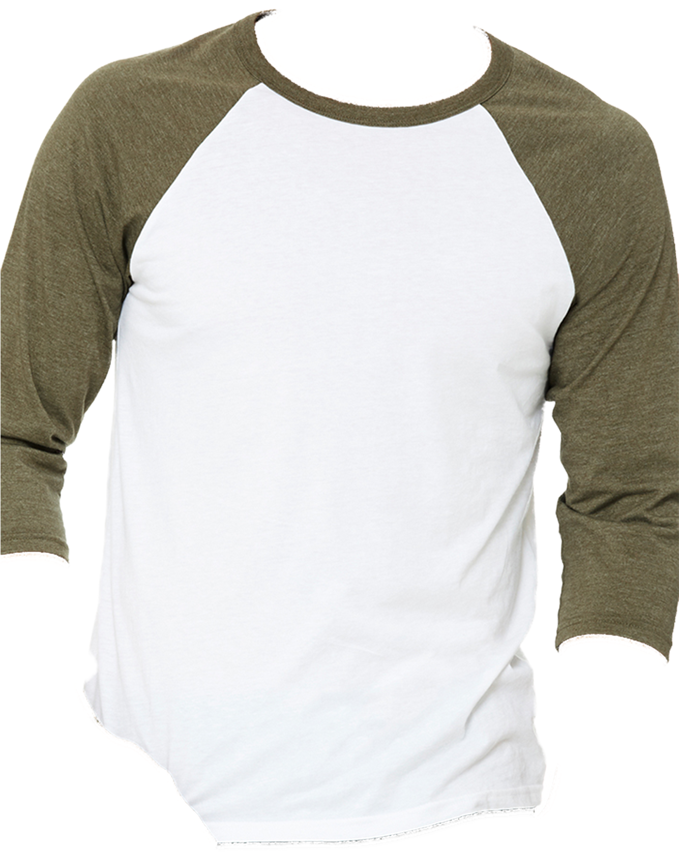 Serape Turkey Happy Thanksgiving Y'all Unisex 3/4 Sleeve - T-shirt (1334x2000), Png Download