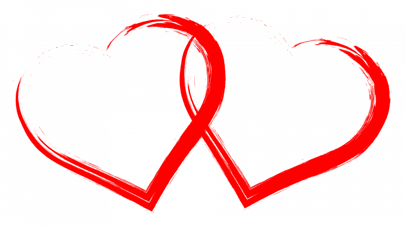 Cpr Training All You Need To Know About American Heart - Png Images Hd Download (800x445), Png Download